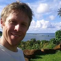 Отзыв от ФёдорФ - DTV виза