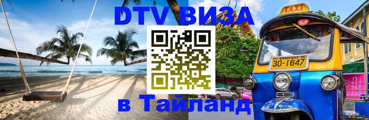 Сколько стоит DTV виза — актуальные цены, оформление даже без документов - 